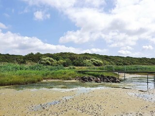 Maison de vacances Jægerspris  32