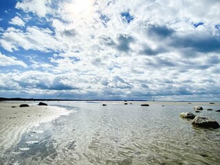 Vakantiehuis Jægerspris  12