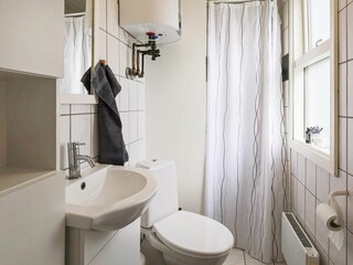 Casa de vacaciones Jægerspris  2
