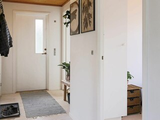 Casa de vacaciones Jægerspris  3