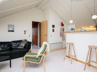Holiday house Humble  31