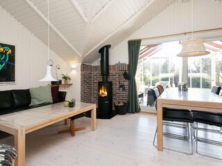 Ferienhaus Humble  10