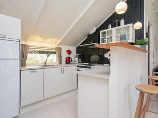 Holiday house Humble  5