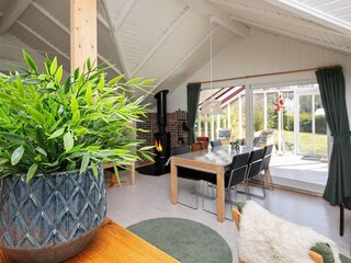Holiday house Humble  11