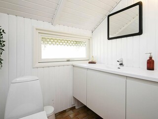 Maison de vacances Humble  4