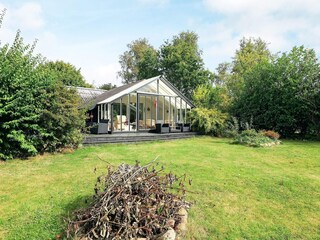 Ferienhaus Humble  24