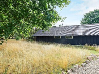 Vakantiehuis Humble  27