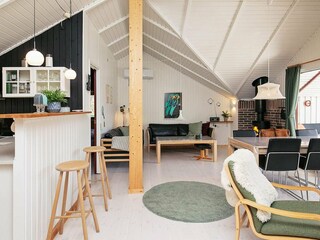 Holiday house Humble  25