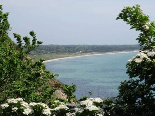 Maison de vacances Humble  36