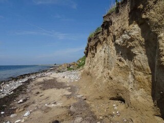 Maison de vacances Humble  37