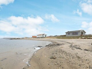 Holiday house Hvalpsund  7