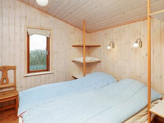 Maison de vacances Hvalpsund  15