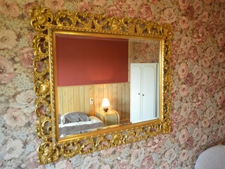 Ferienhaus Theux Ausstattung 16