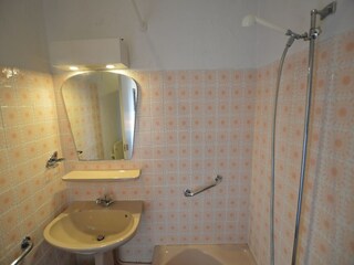 Ferienhaus Theux Ausstattung 19