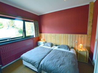 Vakantiehuis Theux Kenmerken 10