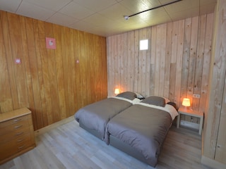Ferienhaus Theux Ausstattung 27