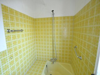 Vakantiehuis Theux Kenmerken 22