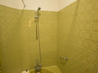 Vakantiehuis Theux Kenmerken 12