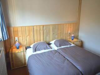 Vakantiehuis Theux Kenmerken 10