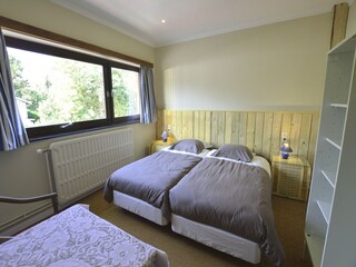 Ferienhaus Theux Ausstattung 23