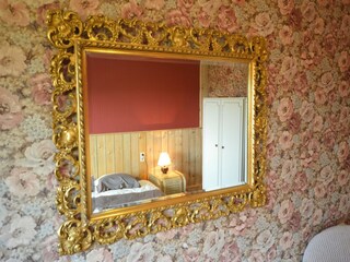 Vakantiehuis Theux Kenmerken 22