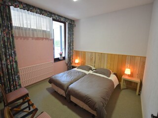 Vakantiehuis Theux Kenmerken 18