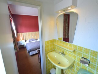 Holiday house Theux Features 31
