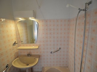 Ferienhaus Theux Ausstattung 31