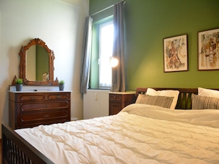 Maison de vacances Maredret Équipement 8