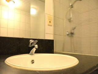 Vakantiehuis Maredret Kenmerken 21