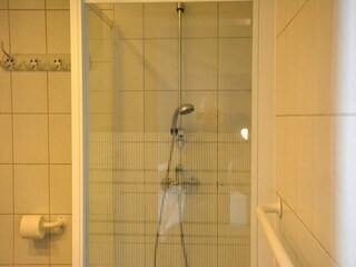 Casa per le vacanze Maredret Caratteristiche 24