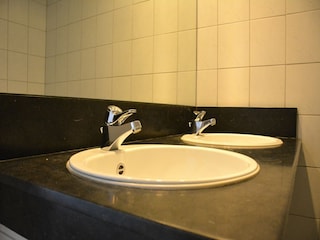 Ferienhaus Maredret Ausstattung 11