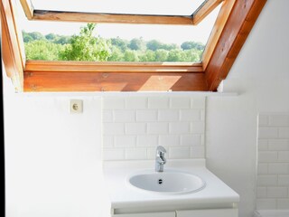 Casa de vacaciones Maredret Características 27