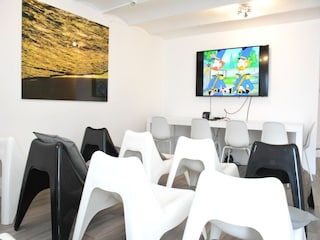Holiday house Maredret  40