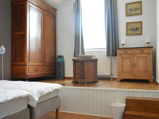 Ferienhaus Maredret Ausstattung 32