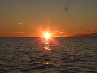 Casa de vacaciones Rebbenes  16