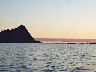 Holiday house Rebbenes  18