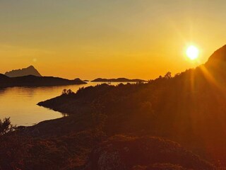 Maison de vacances Rebbenes  29