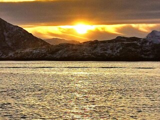 Maison de vacances Rebbenes  32