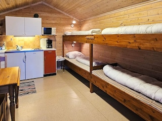 Ferienhaus Rebbenes  21