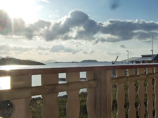Holiday house Rebbenes  8