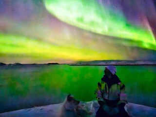 Maison de vacances Rebbenes  42