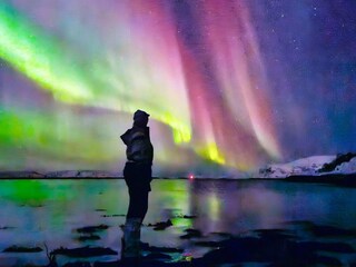 Maison de vacances Rebbenes  45