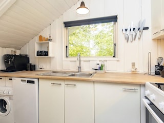 Ferienhaus Lohals  4