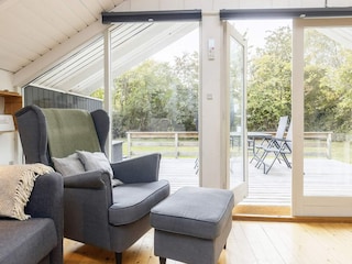 Ferienhaus Lohals  15