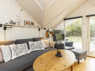 Casa per le vacanze Lohals  7