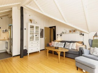 Vakantiehuis Lohals  13
