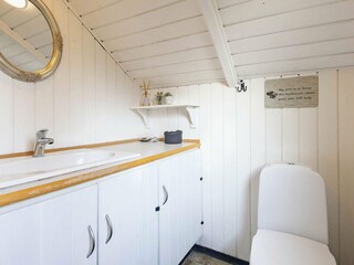 Vakantiehuis Lohals  14