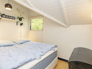 Ferienhaus Lohals  19