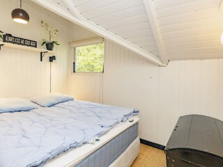 Vakantiehuis Lohals  15